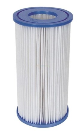 filtr-do-pompy-typ-IV-bestway-58095.JPG