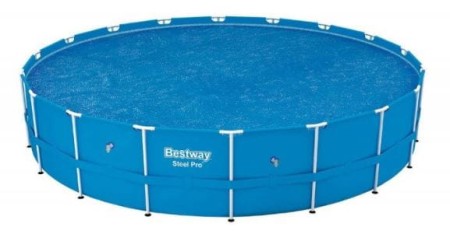pokrywa-solarna-549cm-bestway.JPG