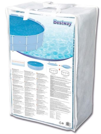pokrywa-solarna-549cm-bestway-58173.JPG