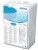 pokrywa-solarna-549cm-bestway-58173.JPG