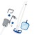 zestaw-do-czyszczenia-basenu-deluxe-bestway-58237.JPG