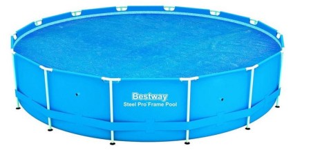pokrywa-solarna-427cm-bestway-58252.JPG