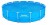 pokrywa-solarna-427cm-bestway-58252.JPG