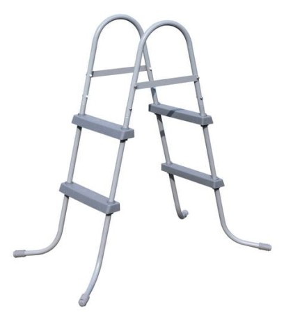 drabinka-metalowa-do-basenow-84cm-bestway-58430-bestway.JPG
