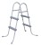 drabinka-metalowa-do-basenow-84cm-bestway-58430-bestway.JPG
