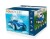 odkurzacz-basenowy-bestway-58482.JPG
