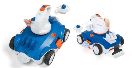 odkurzacz-basenowy-bestway'.JPG