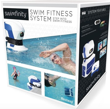przeciwprad-swimfinity-bestway-58517.JPG