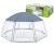 pawilon-altana-na-basen-spa-bestway-58612.JPG