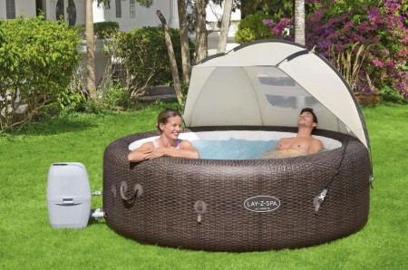 baldachim-spa-60304-bestway.JPG