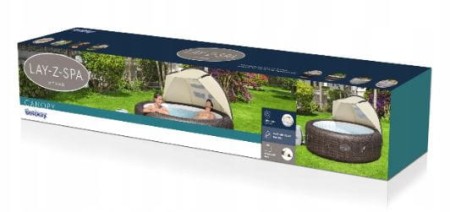 baldachim-spa-bestway.JPG