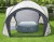 pawilon-oslona-namiot-spa-bestway.JPG