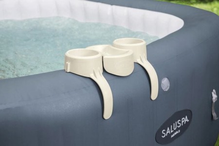 uchwyt-na-napoje-do-spa-bestway.JPG