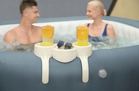 uchwyt-do-spa-na-napoje.JPG