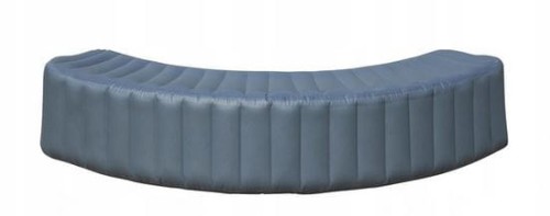 Przejdź do produktu Podest stopień do SPA Bestway 60308