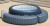 podest-stopien-do-spa-bestway.JPG