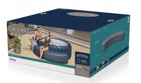 podest-do-spa-bestway.JPG