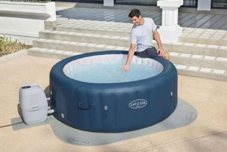 mata-pod-spa.JPG