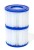 filtr-do-pompy-spa-typ-IV-bestway.JPG