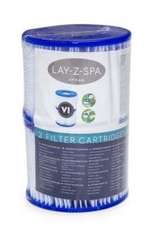 wklad-filtrujacy-do-spa-lay-z-bestway-typ-IV.JPG