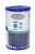 wklad-filtrujacy-do-spa-lay-z-bestway-typ-IV.JPG