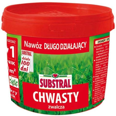 nawoz-zwalcza-chwasty-odchwaszczacz-100dni-długodziałajacy-substral.jpg