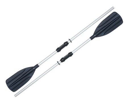 wiosla-aluminiowe-bestway-62064.JPG