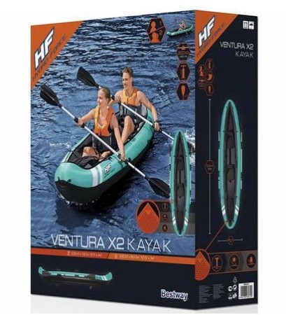 kajak-bestway-2.JPG