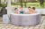 jacuzzi-bestway-1.JPG