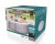 jacuzzi-bestway-2.JPG