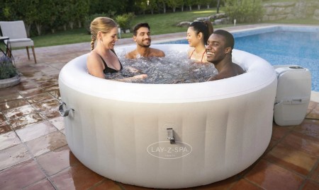 jacuzzi-bestway-2.JPG