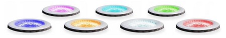 jacuzzi-bestway-swiatla-w-7-kolorach.JPG