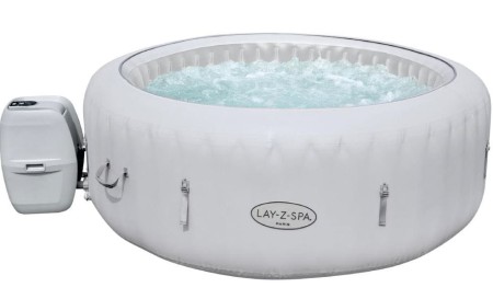 spa-jacuzzi-bestway-60013-196x146x66.JPG