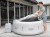 bestway-jacuzzi-60013.JPG