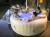 jacuzzi-bestway-60013-4os.JPG