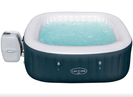 jacuzzi-spa-180x66-6os-bestway-60015.JPG