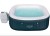 jacuzzi-spa-180x66-6os-bestway-60015.JPG