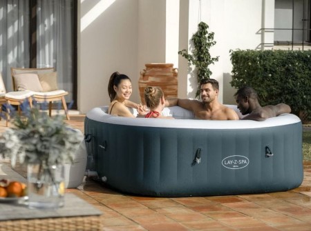 jacuzzi-spa-bestway-60015.JPG