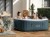 jacuzzi-spa-bestway-60015.JPG