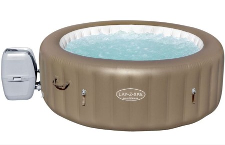 jacuzzi-spa-196x71cm-bestway-60017.JPG