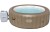 jacuzzi-spa-196x71cm-bestway-60017.JPG