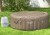 jacuzzi-spa-bestway.JPG