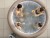 jacuzzi-spa-bestway-1.JPG