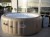 jacuzzi-spa-bestway-2.JPG