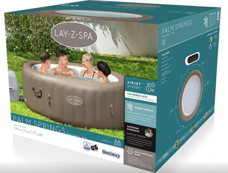 jacuzzi-bestway.JPG