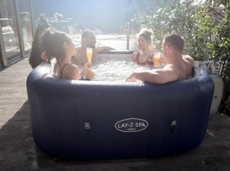 spa-bestway-jacuzzi.JPG