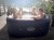 spa-bestway-jacuzzi.JPG