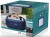 jacuzzi-spa-bestway.JPG