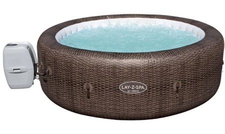 jacuzzi-spa-ogrodowe-216x71cm-bestway.JPG
