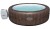 jacuzzi-spa-ogrodowe-216x71cm-bestway.JPG